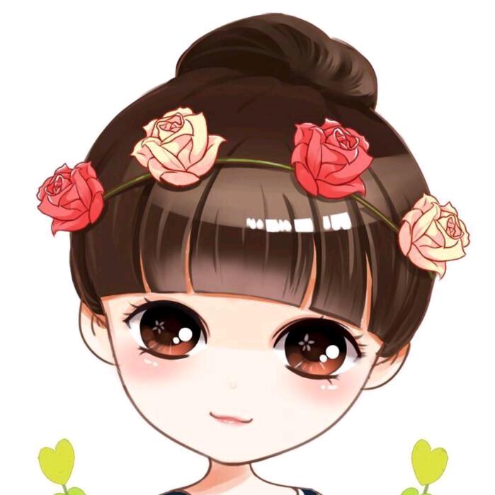 新野双虎李倩