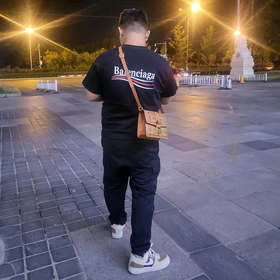 如果没有如果