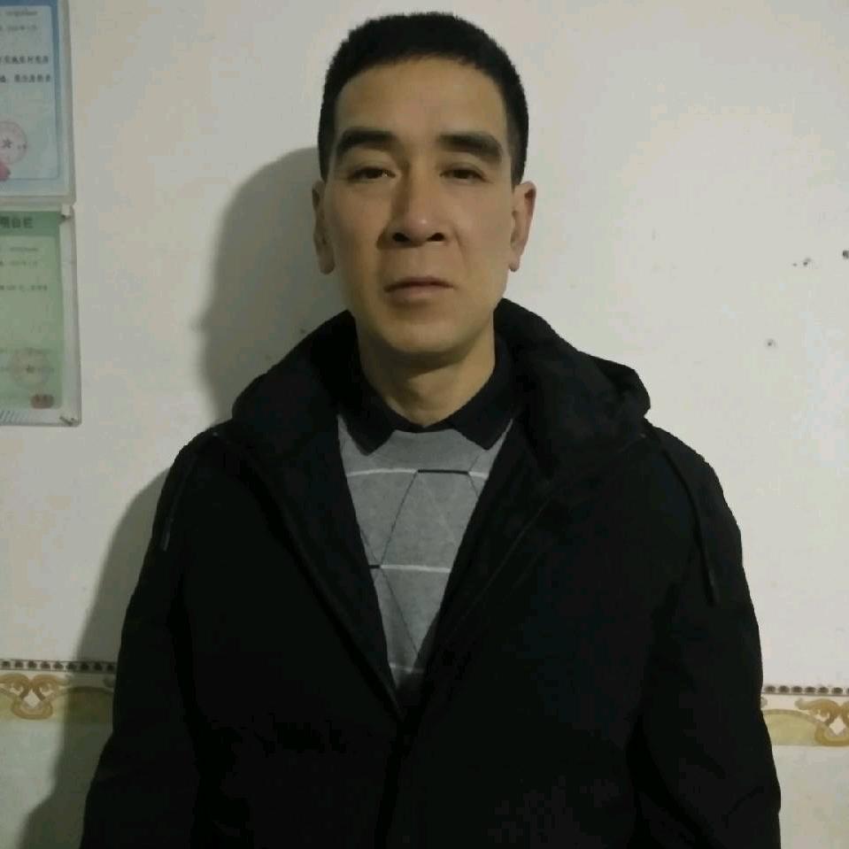 弯道超车