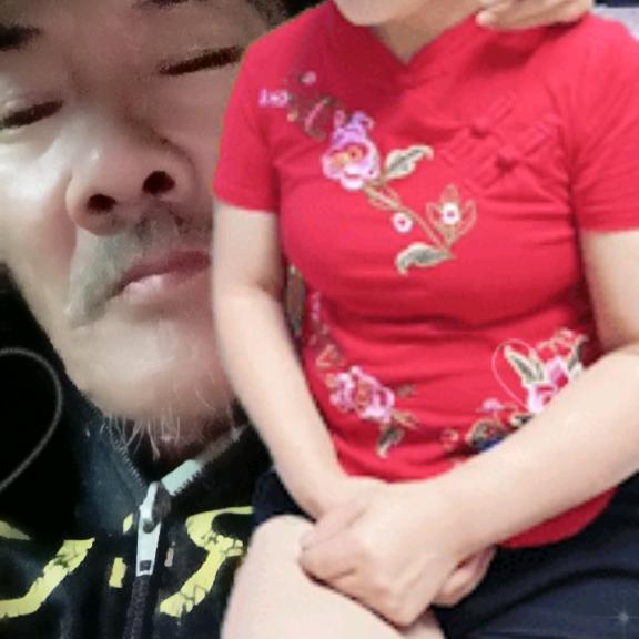 发哥