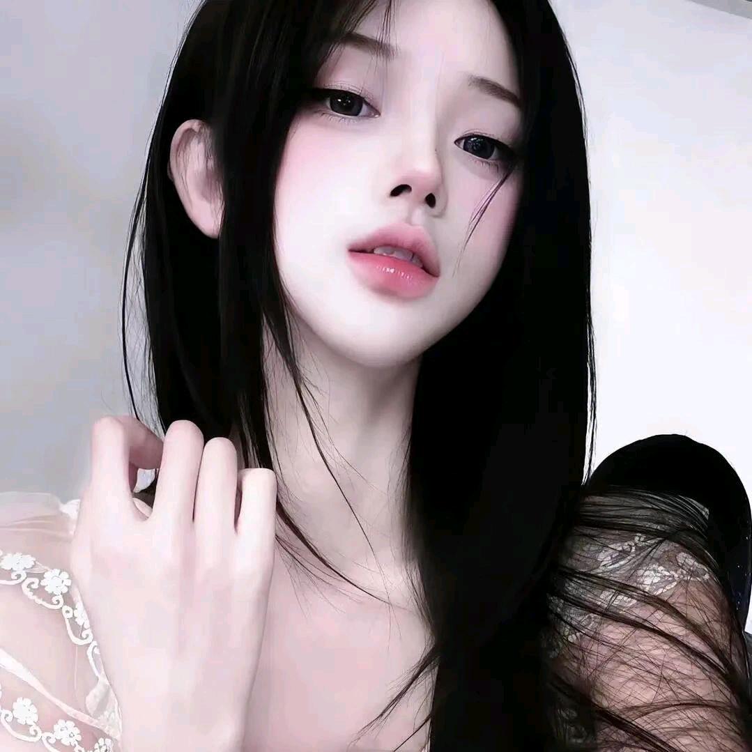 华小渔
