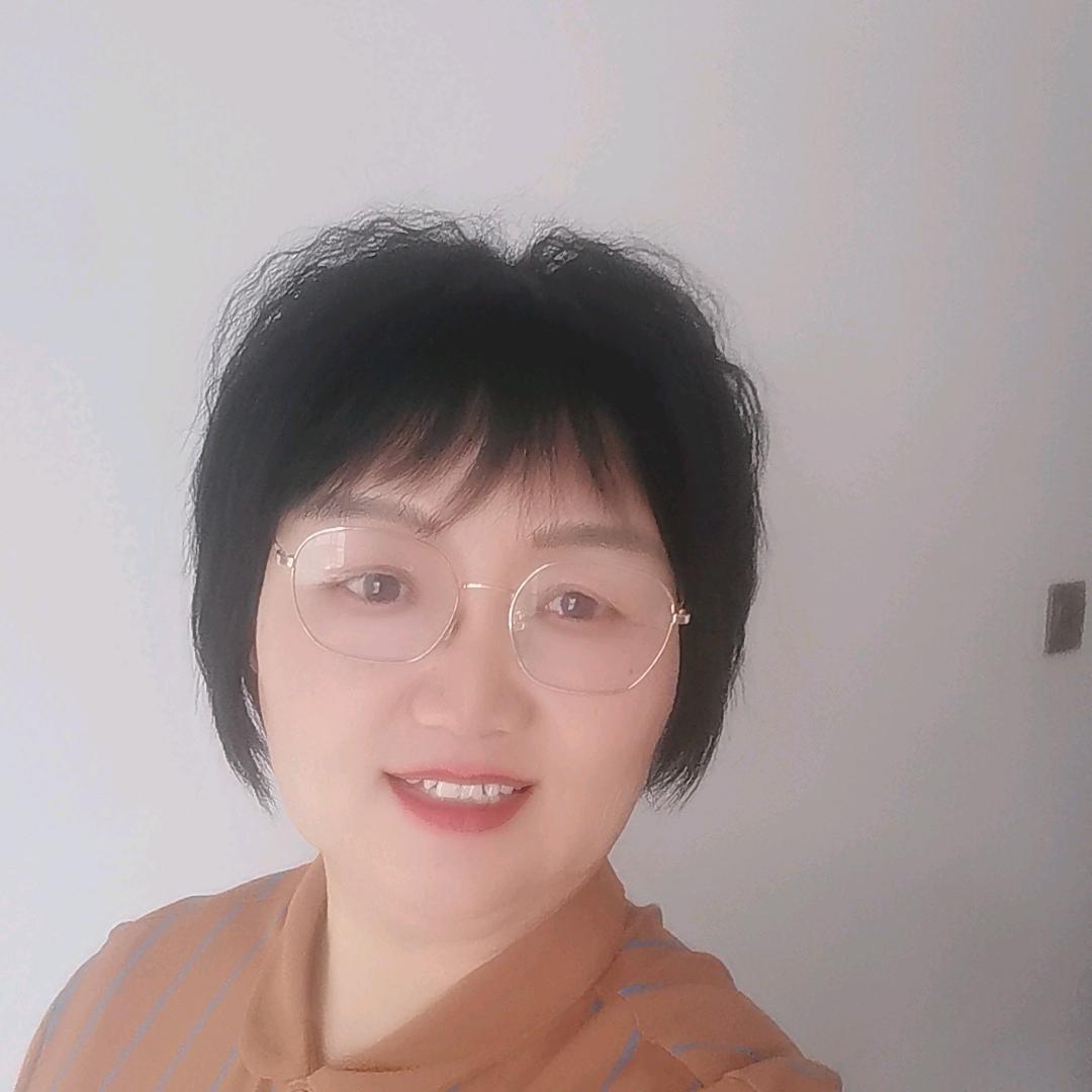 河南萍姐