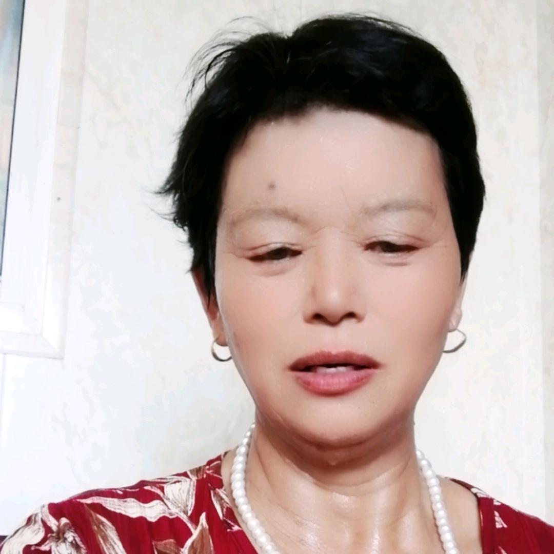 王桂平