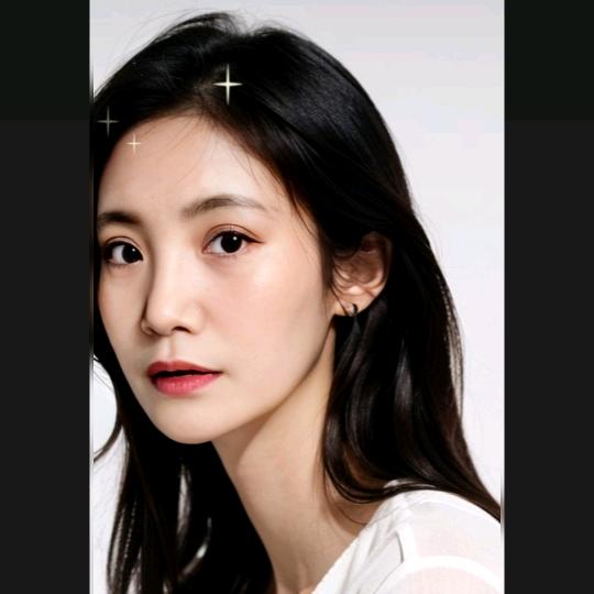 玉儿手工