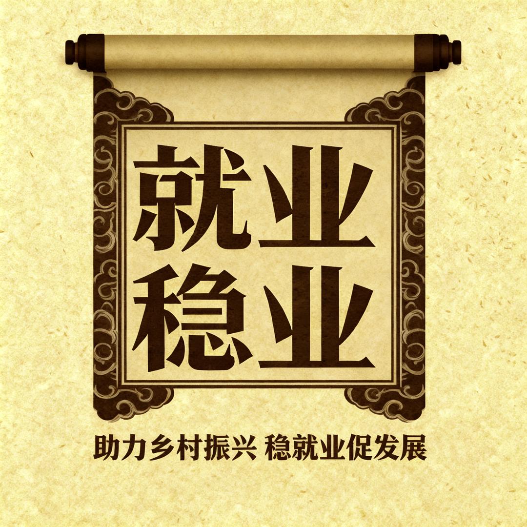 元沐职培