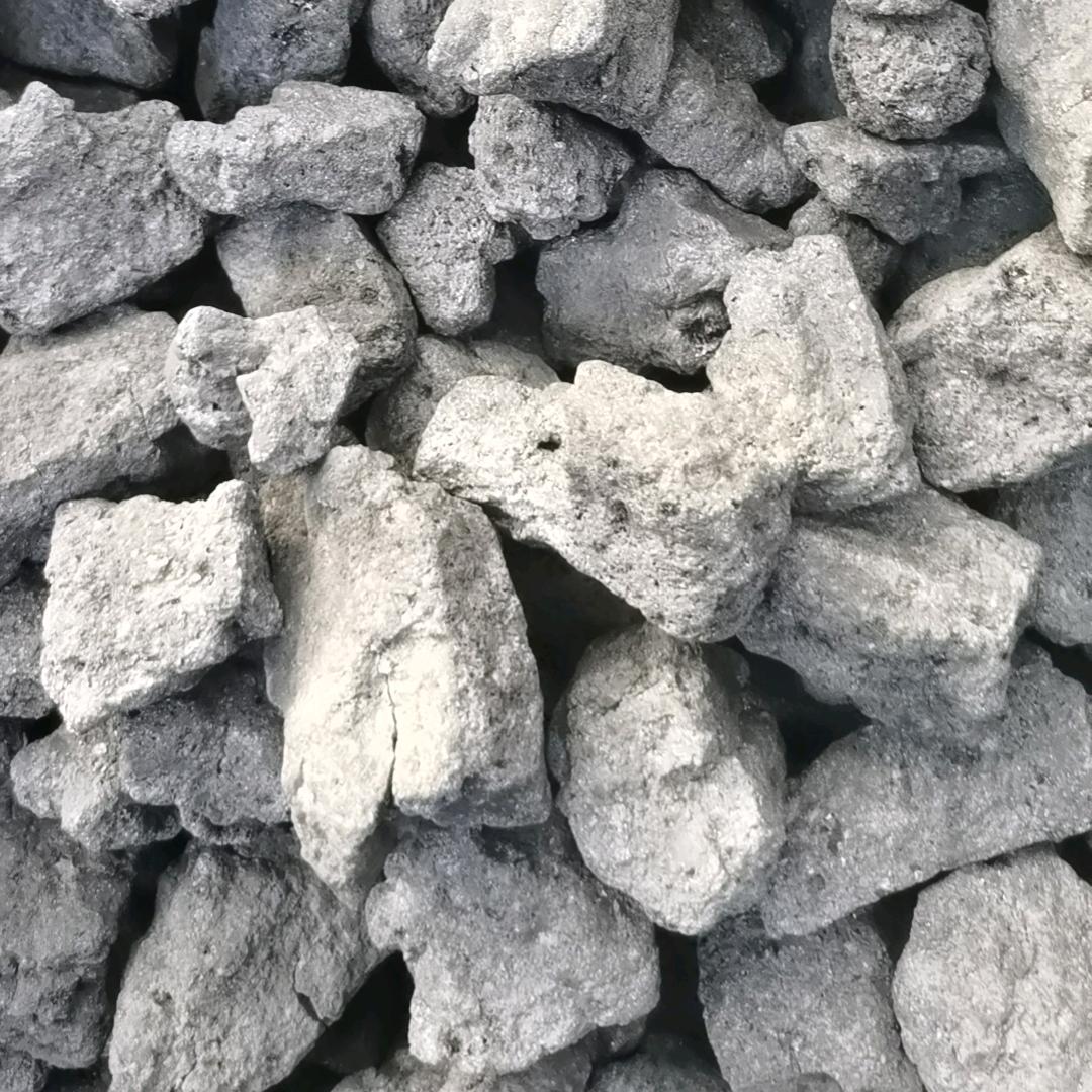 焦炭搬运工