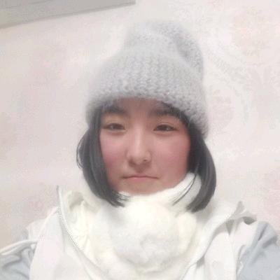 🌈🌈蕾客I(抖音小白🍊🍊)