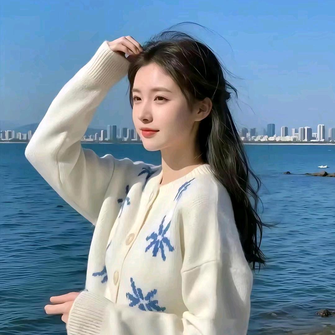 ͏͏笑腼如花·未倾城