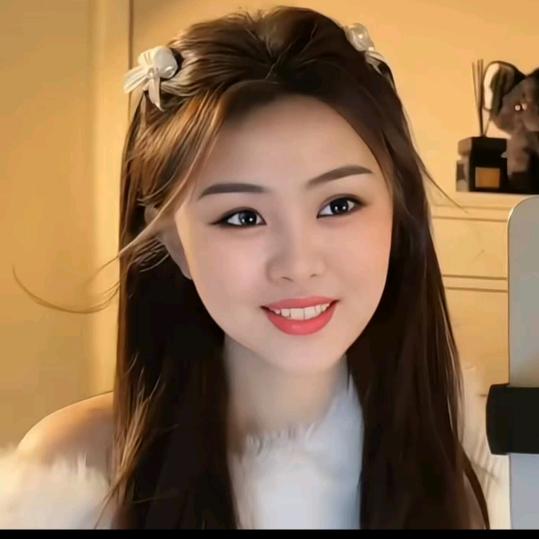 业锭优选百货