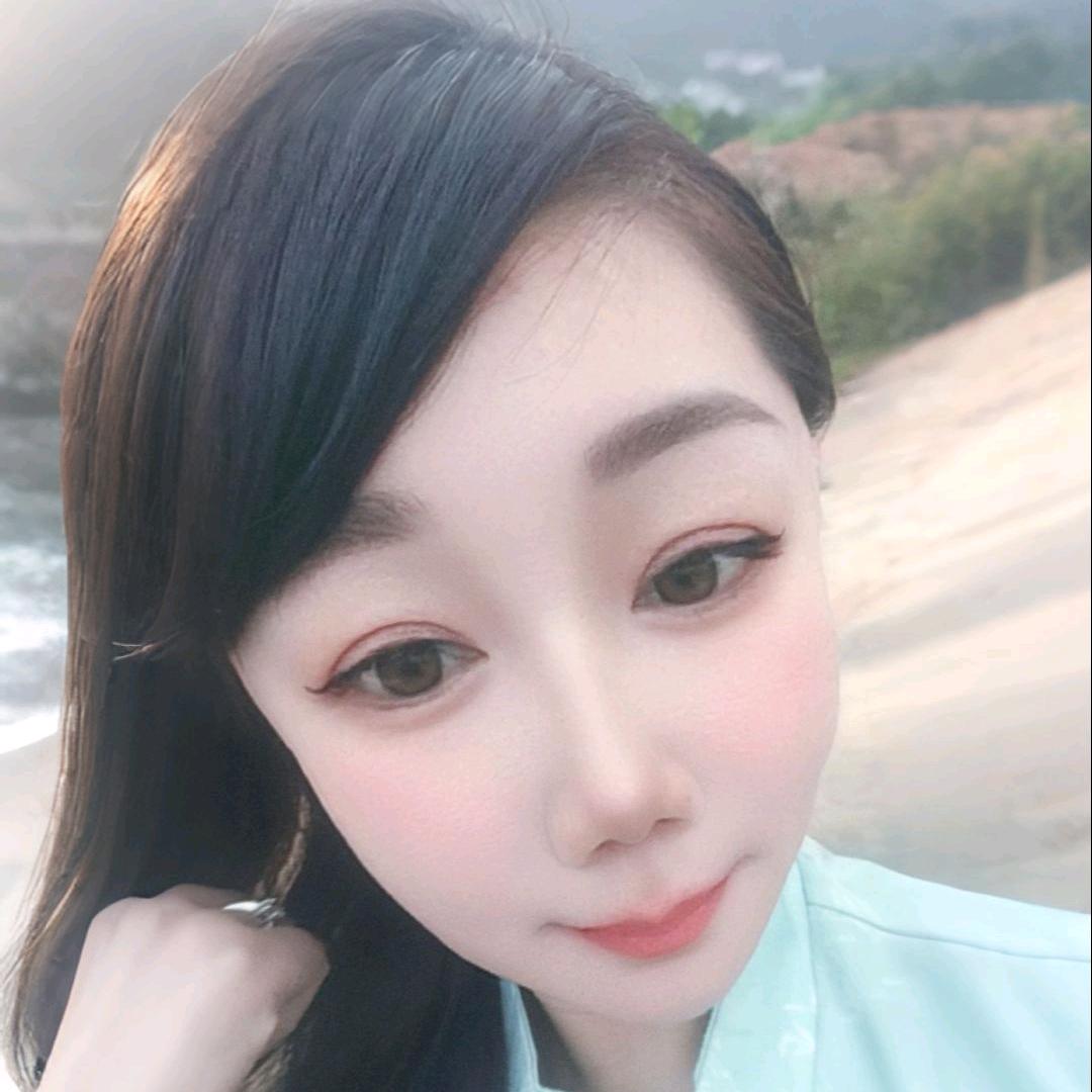 花宝