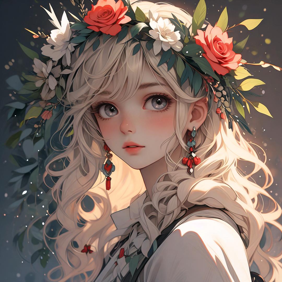 ༂陌.༃