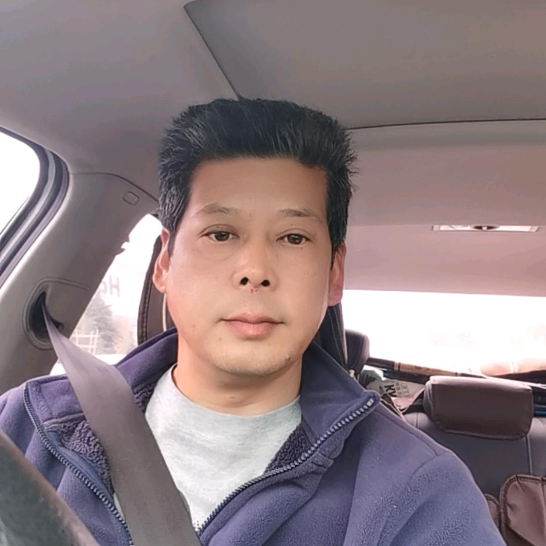 景驰驾校王教练