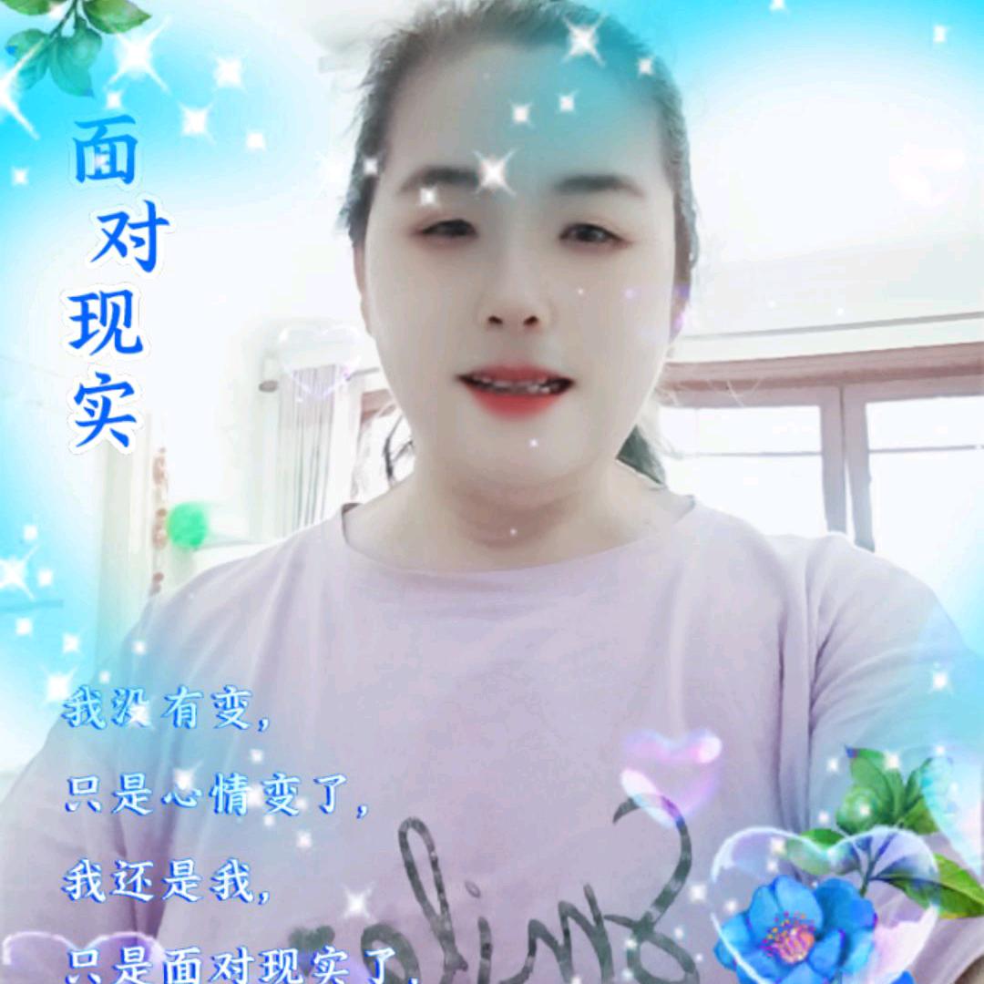 黄嫂