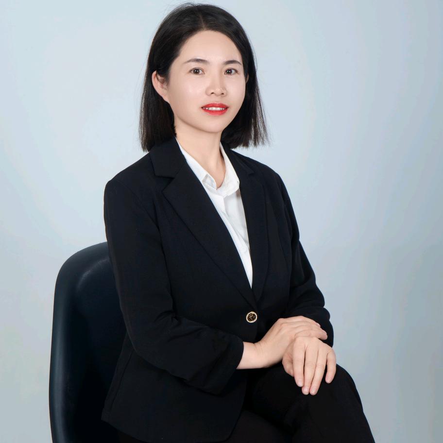 通辽市九鑫地产经纪有限公司