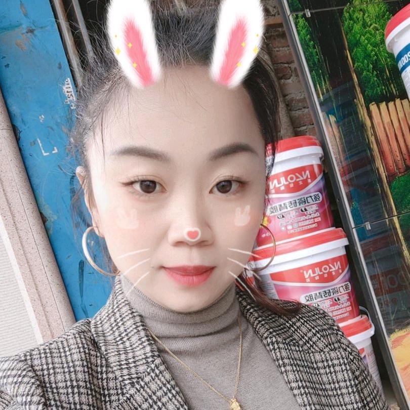 练姐卖瓷砖的小姐姐在娄底需要装修的可以联