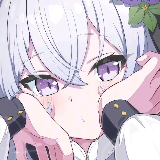 姜伯林lm