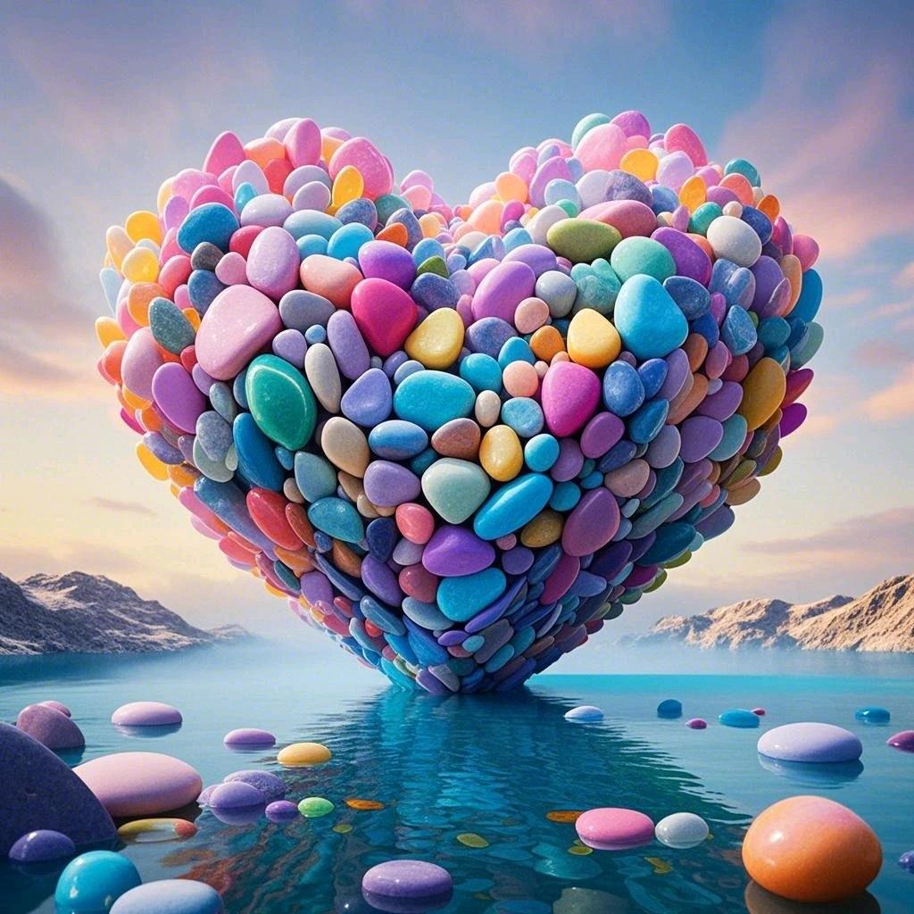 💞玉如意