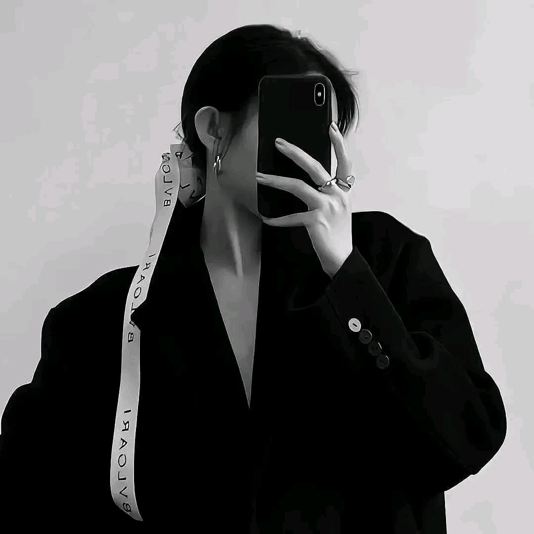 🌟鈊、￣安¹²¹⁸