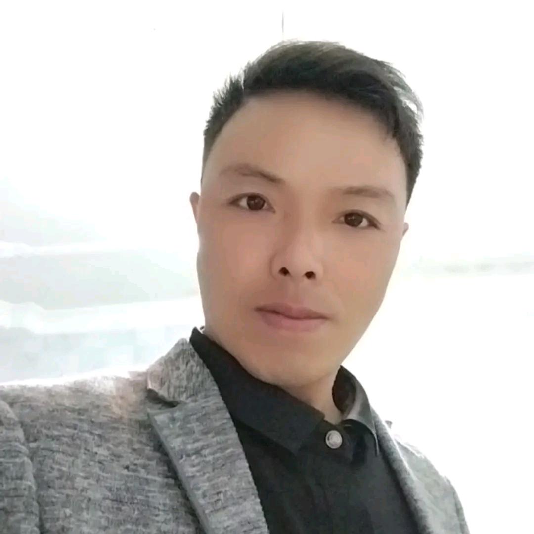隔空交心