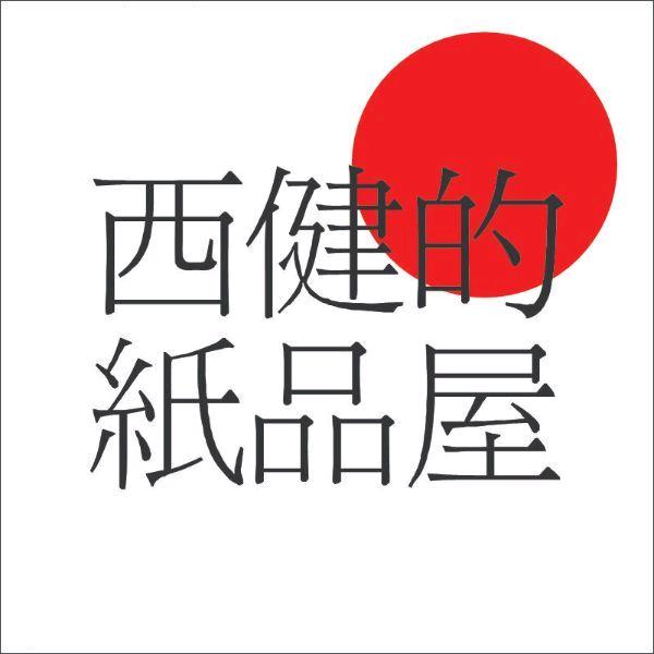 创业梦工厂