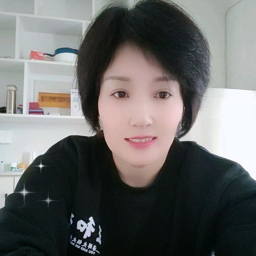 浪花一朵朵