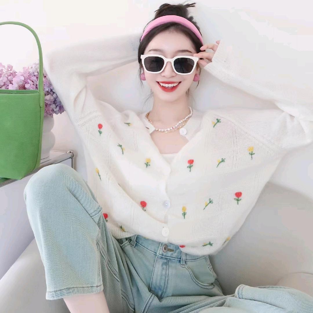 骑岸🆉•众丽女装