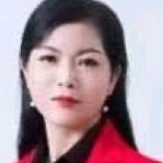 梦瑶