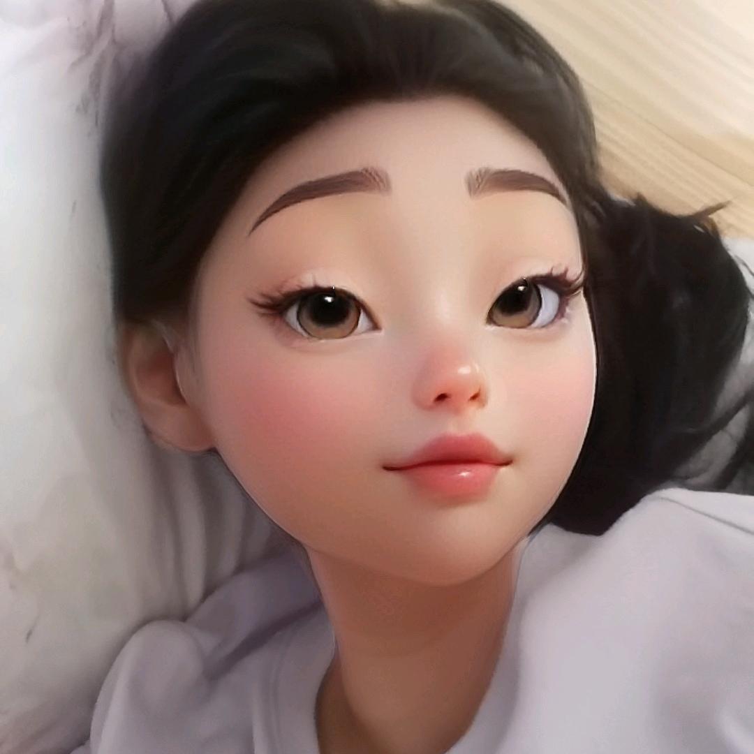 γ南栀倾寒γ