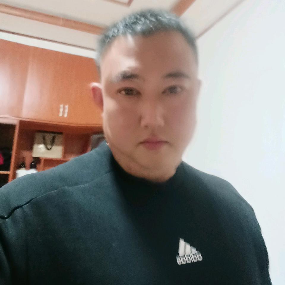 小志