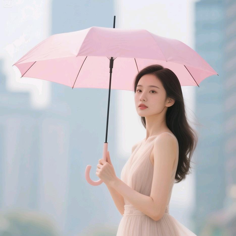 庆红