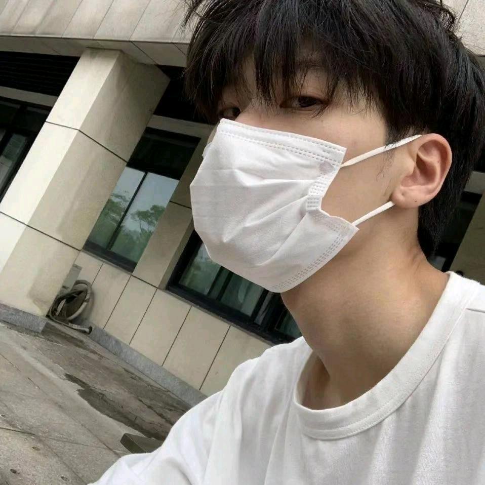 请叫我木易