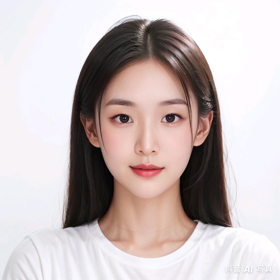 珍妮