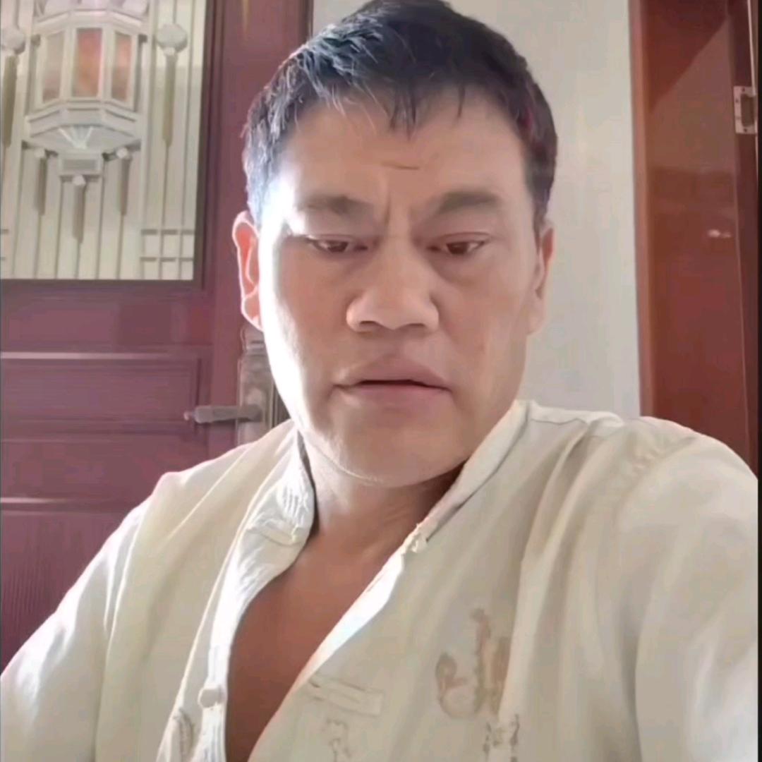 从新开始