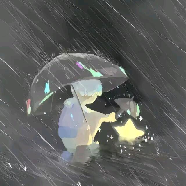 问