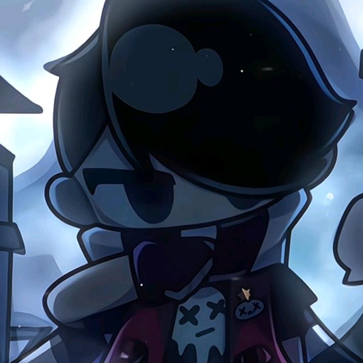 R.（诚信互赞，秒赞）