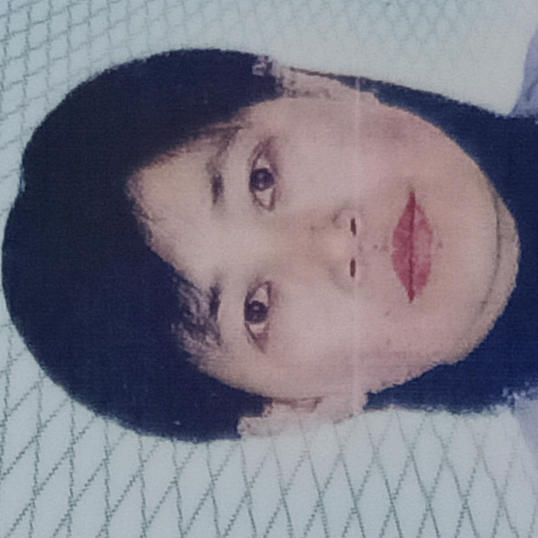 年糕老板