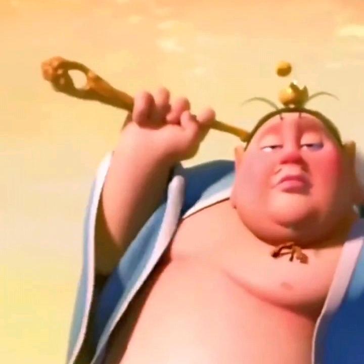 摩托骑士