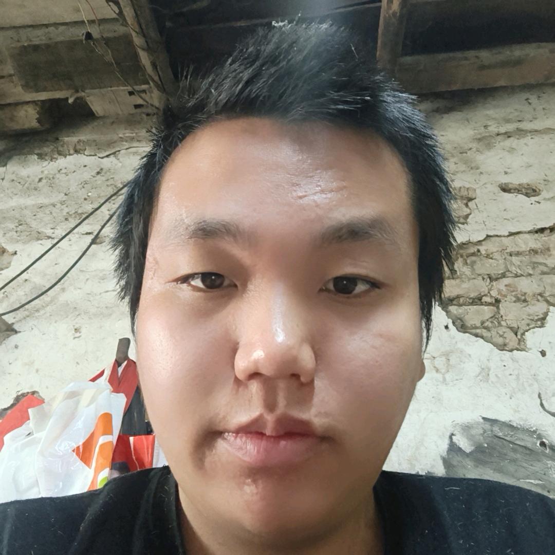 谷乐乐