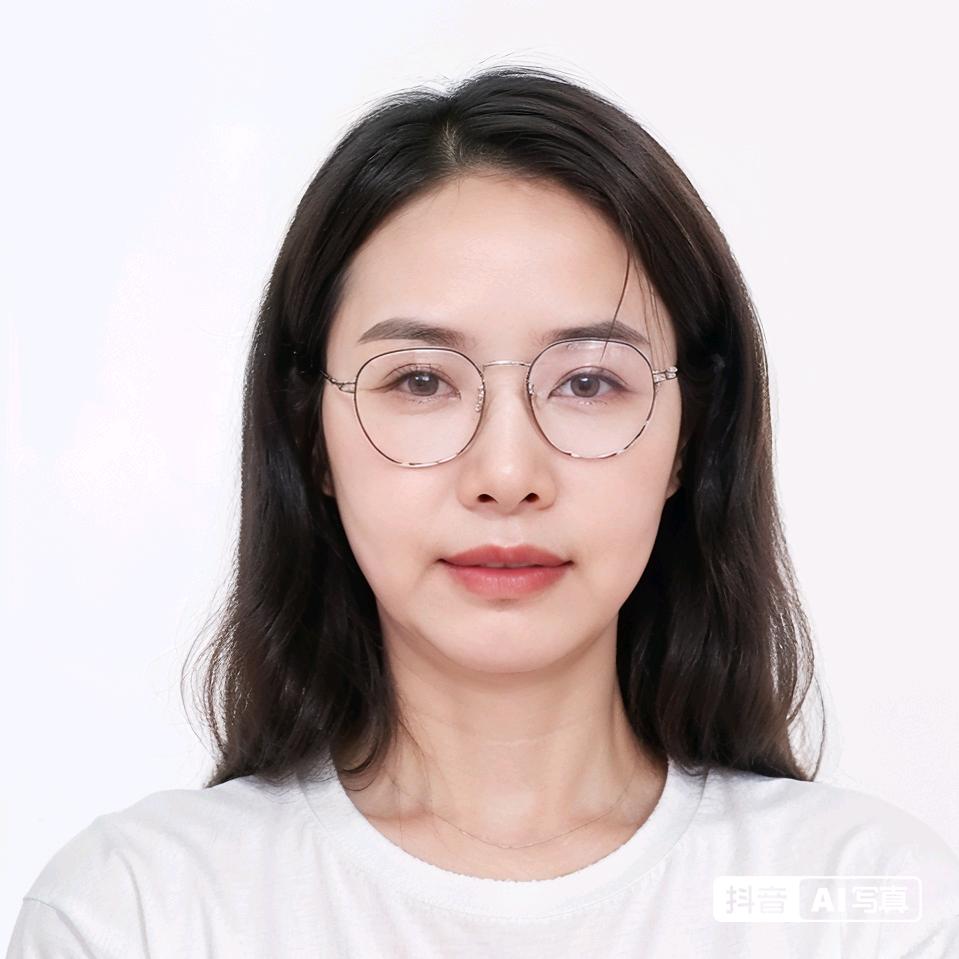 瑞众保险