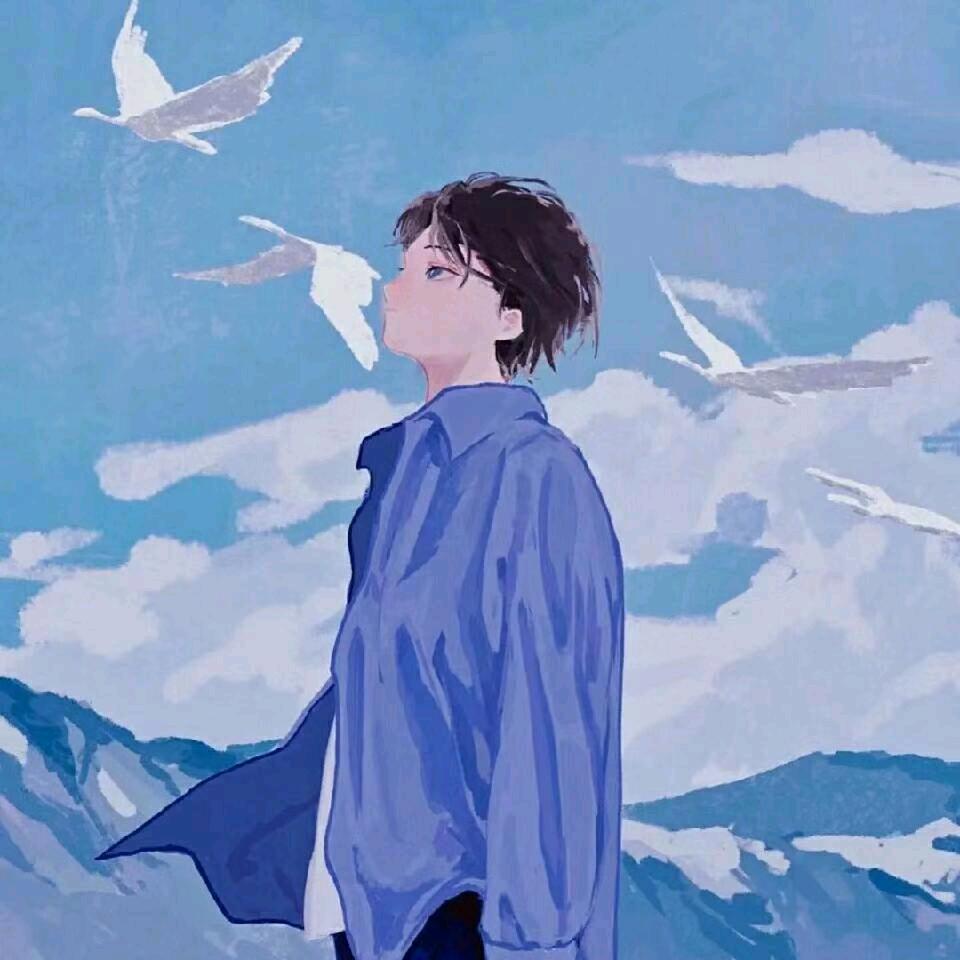 阳光从西边出，有可能没有