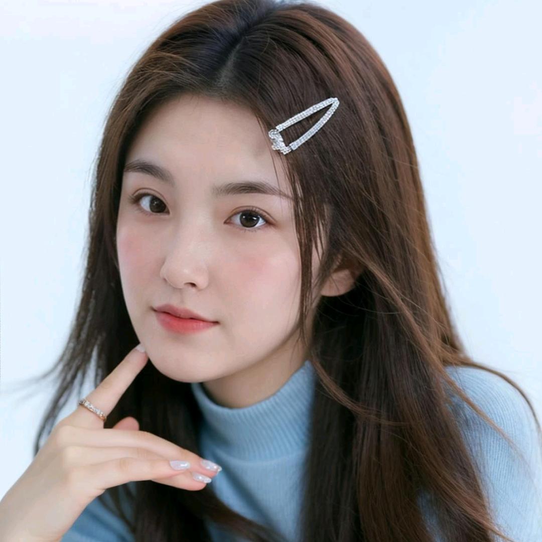 阿莲