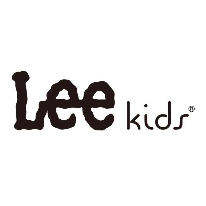 Lee奥妮童装专卖店
