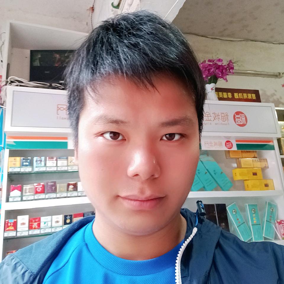 范明友风水择日