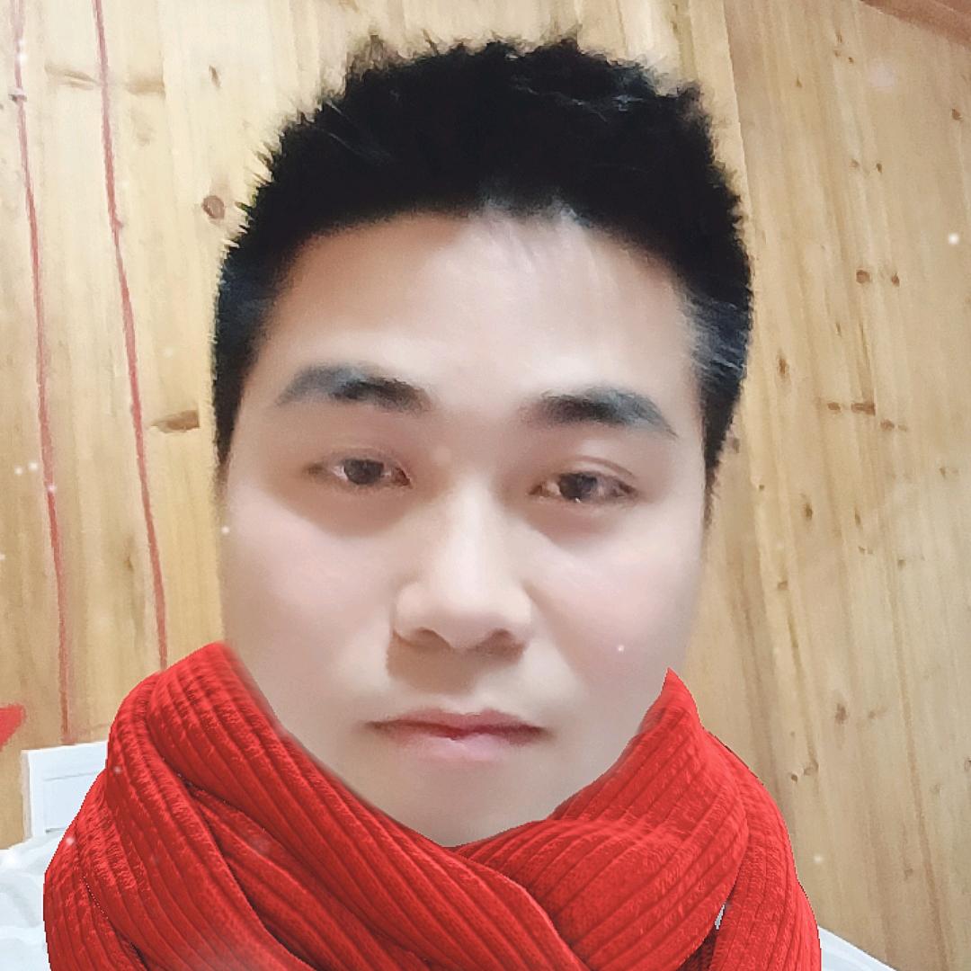 杰@杰—哥