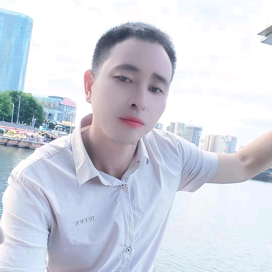忘掉过去