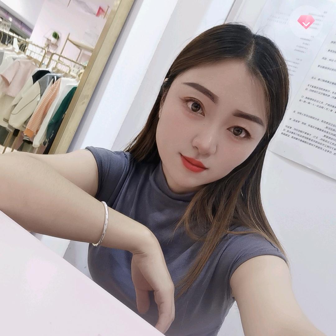 艳小姐🌸