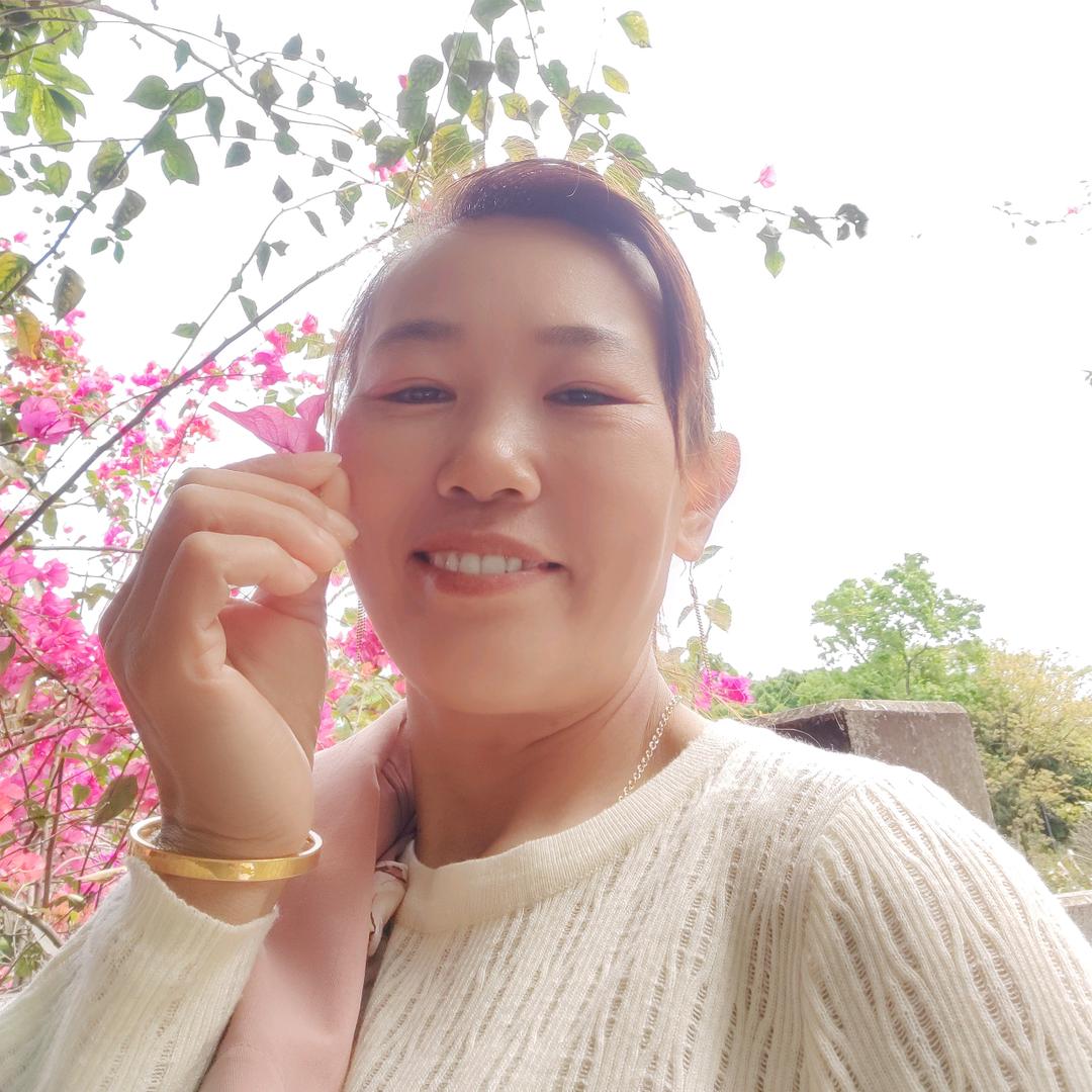 天冷记得加衣服