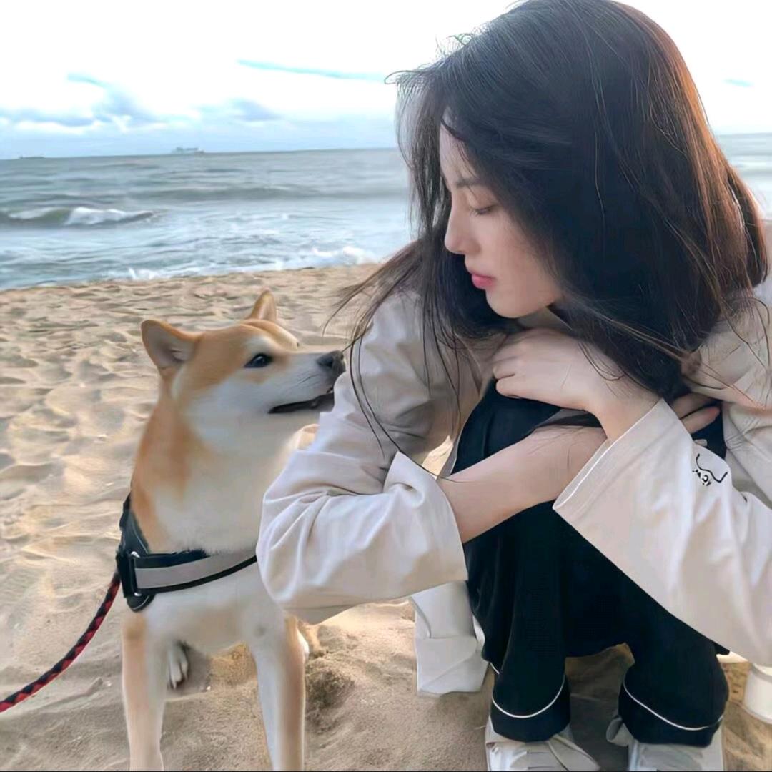 小🐷佩奇