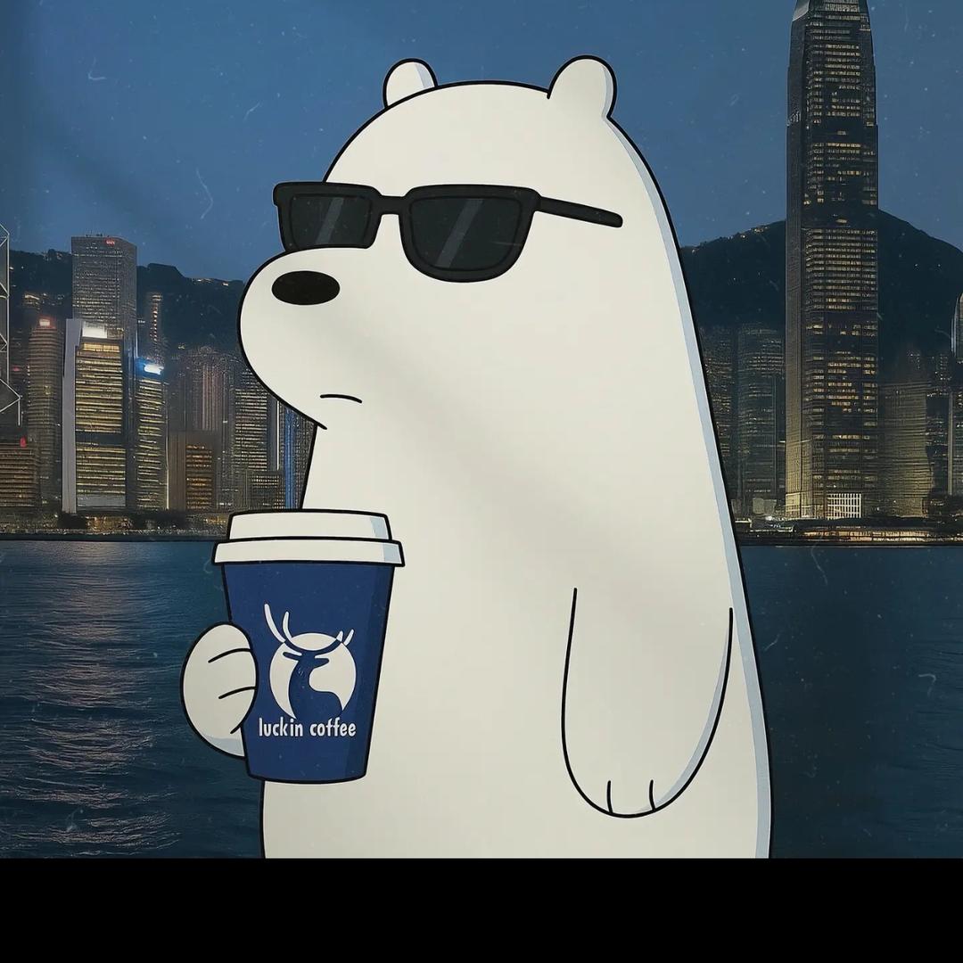 安吉
