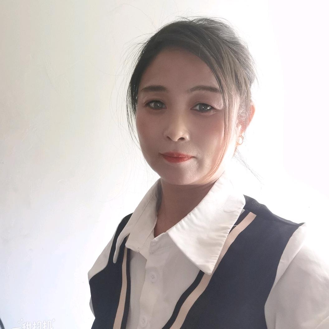 小金个  （上午首播）